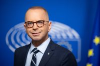 Michał Szczerba