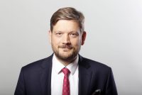 Ignacy Morawski