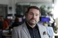 Olaf Osica