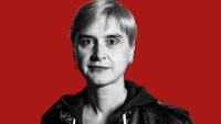 Agnieszka Wiśniewska