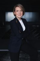 Aleksandra Karasińska