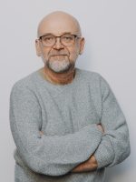 Jarosław  Kociszewski