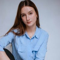 Aleksandra Walczak