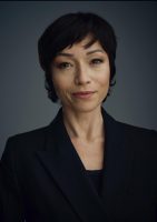 Barbara Mróz-Gorgoń