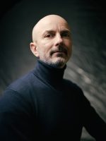 Tomasz Rożek 