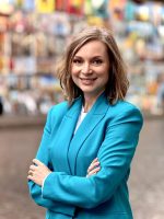 Ada Guźniczak