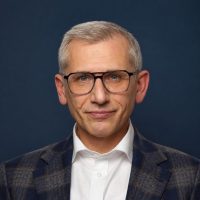 Krzysztof Kwiatkowski