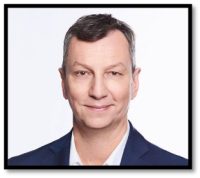 Andrzej Halicki