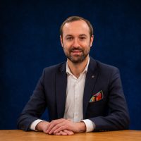 Marek Tatała