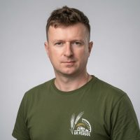 Łukasz  Pergoł
