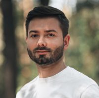 Rafał  Zadykowicz