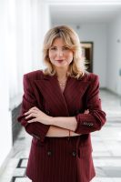 Monika Rosa