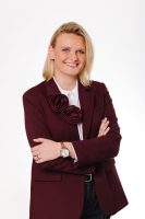Sandra Hajduk