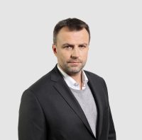 Andrzej Bobiński