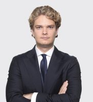 Michał Piedziuk