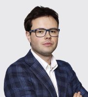 Marcin Pijaj