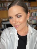 Aleksandra Kwaśniewska