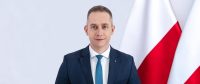 Cezary Tomczyk 