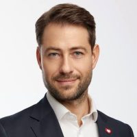 Adam Pustelnik