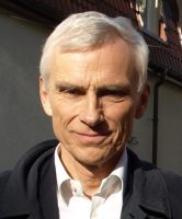 Marcin Święcicki