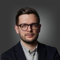 Jakub Jakóbowski