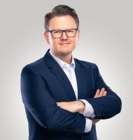 Robert Waraksa