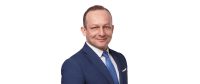 Paweł  Olszewski 