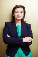 Malwina Bakalarska
