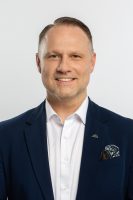 Łukasz Krupa