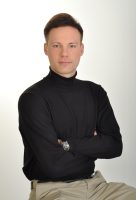 Igor  Płaczkowski