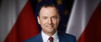 Piotr Borys