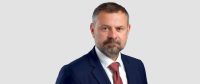 Grzegorz Wrona