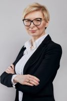 Joanna Kasowska