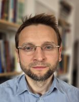 Mariusz Sulkowski