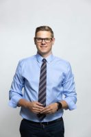 Patryk  Jaskulski 