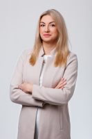 Dominika Taranko