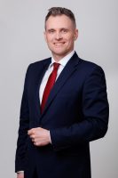 Piotr Czopek