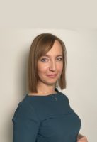 Martyna Bildziukiewicz