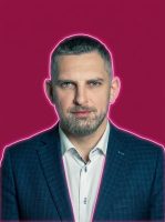 Marcin Daszkiewicz