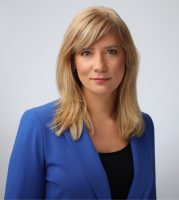 Agata Łuczyńska 