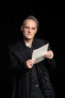 Piotr Blak 