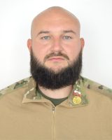 Robert Owczarczyk