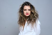 Maria Niklińska