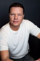 Marcin Olender
