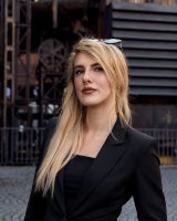 Agata Krypczyk