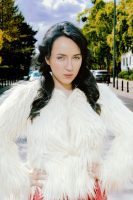 Maja Laura  Jaryczewska 