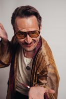 Martin Stankiewicz