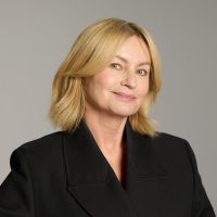 Katarzyna  Janowska 