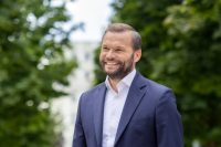 Marcin Gołek