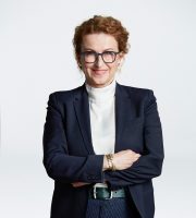 Joanna Pandera